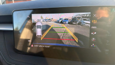 Skoda Fabia 1.5 TSI 150 SE L Edition 5dr DSG Petrol Hatchback